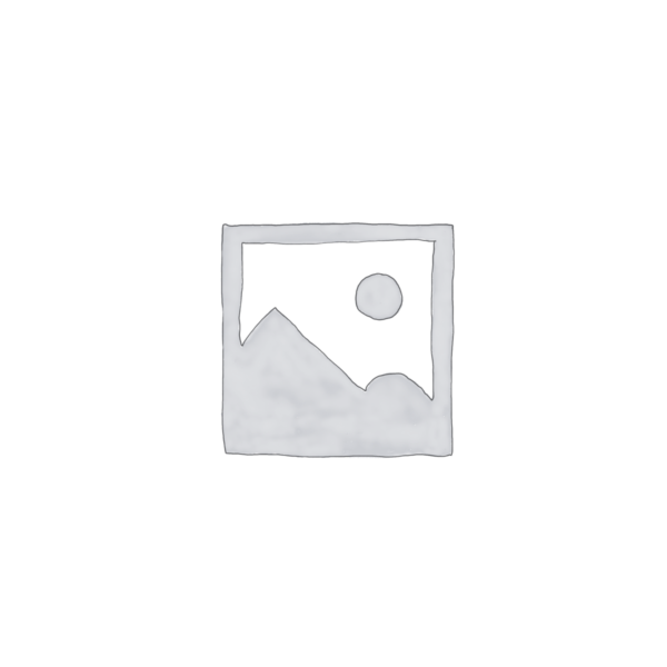 Tri Zone Pinball - NOT WORKING - Image 5